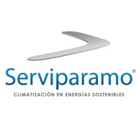 Serviparamo