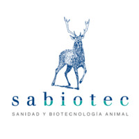 SABIOTEC logo - Similar company to Brücke By Plexus