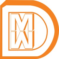 DMW CNC Solutions India Pvt Ltd logo - Similar company to Raltech Precision Engineering Pvt. Ltd.