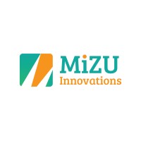 Mizu Innovations logo - Similar company to Teco Lda