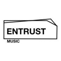 Entrust Music