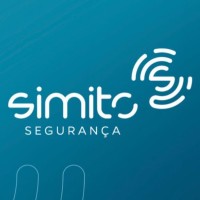 SIMITO Portaria Remota e Monitoramento logo - Similar company to Pronto It