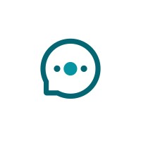 Spendo logo - Similar company to Roll Protocol