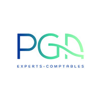 PGA logo - Similar company to Jmg Expertise Conseil