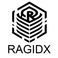 RAGIDX logo - Similar company to Aiprm