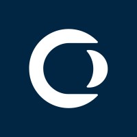 Conversant Europe