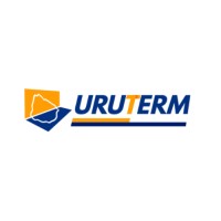 Uruterm Ltda logo - Similar company to Uruframe