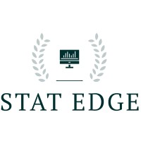 Stat Edge Investments logo - Similar company to Stat Edge Llp