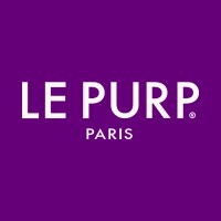 Le Purp®