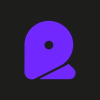 Range Media Mobile logo - Similar company to Dmstrategic