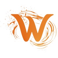 Wondrous PR Agency | Hospitality logo - Similar company to Moreless Agency – Pr & Kommunikation