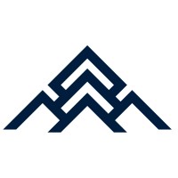 GSB Labs logo - Similar company to Trueplan.Io