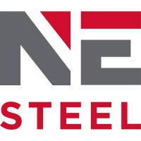 Northedge Steel logo - Similar company to Fourshare