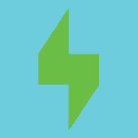 Watt-nu Gamelab logo - Similar company to Studio Arrr