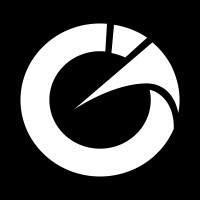 GGMR logo - Similar company to Flowmoco