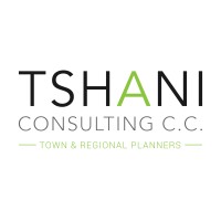 Tshani Consulting C.C. logo - Similar company to Multiprof Property Intelligence