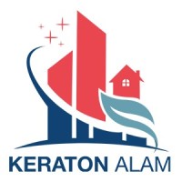 Keraton Alam Indonesia logo - Similar company to Brainworx Solusi Integrasi