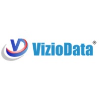 Viziodata Analytics Pvt. Ltd.