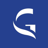 G SOUL INC