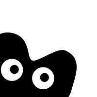 Kords logo - Similar company to Moire Studios