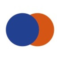 Oxfordshire Teaching School Hub logo - Similar company to Otsa