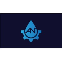 Aqua Nostrum logo - Similar company to Homizone