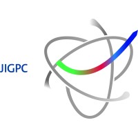JIGPC- Jazan Integrated Gasification and Power Company logo - Similar company to Burger Stop