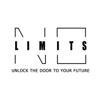 No Limits Real Estate logo - Similar company to Shiny Surface