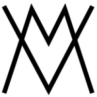 GrowBetter Agency logo - Similar company to Gorila Amarillo