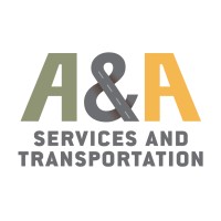 A & A Services And Transportation