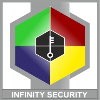 Infinity Security Services Limited logo - Similar company to Infinity Security Services