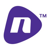 Noomy™ earplugs logo - Similar company to Bpm Earplugs