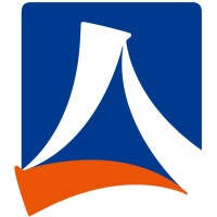 Zhejiang Jingxin Pharmaceutical Co., Ltd. logo - Similar company to Yiling Pharmaceutical（以岭药业）