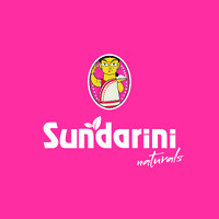 Sundarban Co-operative Milk & Livestock Producers' Union Ltd. logo - Similar company to Skcorp Global Private Limited