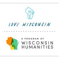 Love Wisconsin logo - Similar company to Felies