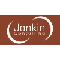 Jonkin Consulting Pty Ltd logo - Similar company to Logiqc Quality Management System