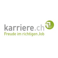 Karriere.Ch Ag