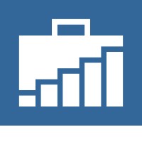 LEAP Academy logo - Similar company to Rapidz