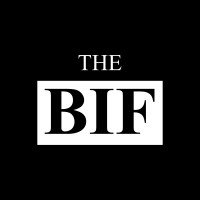 The Boring Investment Firm logo - Similar company to Acquirely