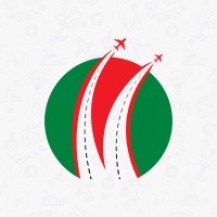 GenZers Holidays logo - Similar company to Chologhuri.Com