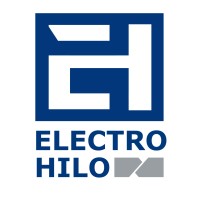 ELECTROHILO logo - Similar company to Asociación Develop