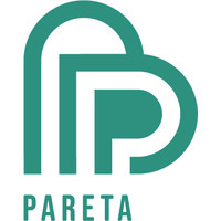 Pareta A/S logo - Similar company to Altid Vikar
