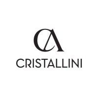 CRISTALLINI logo - Similar company to Depot96