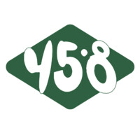 Agence 45.8 logo - Similar company to Sacré