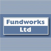 Fundworks Ltd logo - Similar company to Small Business Choice