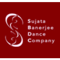 Sujata Banerjee Dance Company logo - Similar company to Axiom Communications Ltd