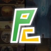 Epics DAO logo - Similar company to Creative Organization Dao