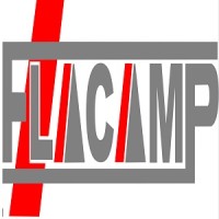 Flacamp Ind. Mecanica e Serviços Ltda logo - Similar company to Camprisma