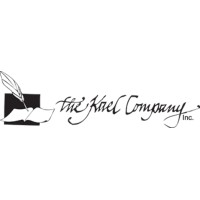 The Kael Company Inc. logo - Similar company to Appleby Systems