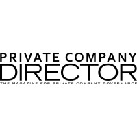 Private Company Director logo - Similar company to Kennebec Technologies